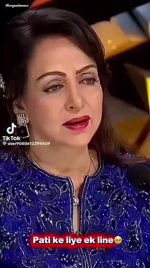 @Rita Ramdas