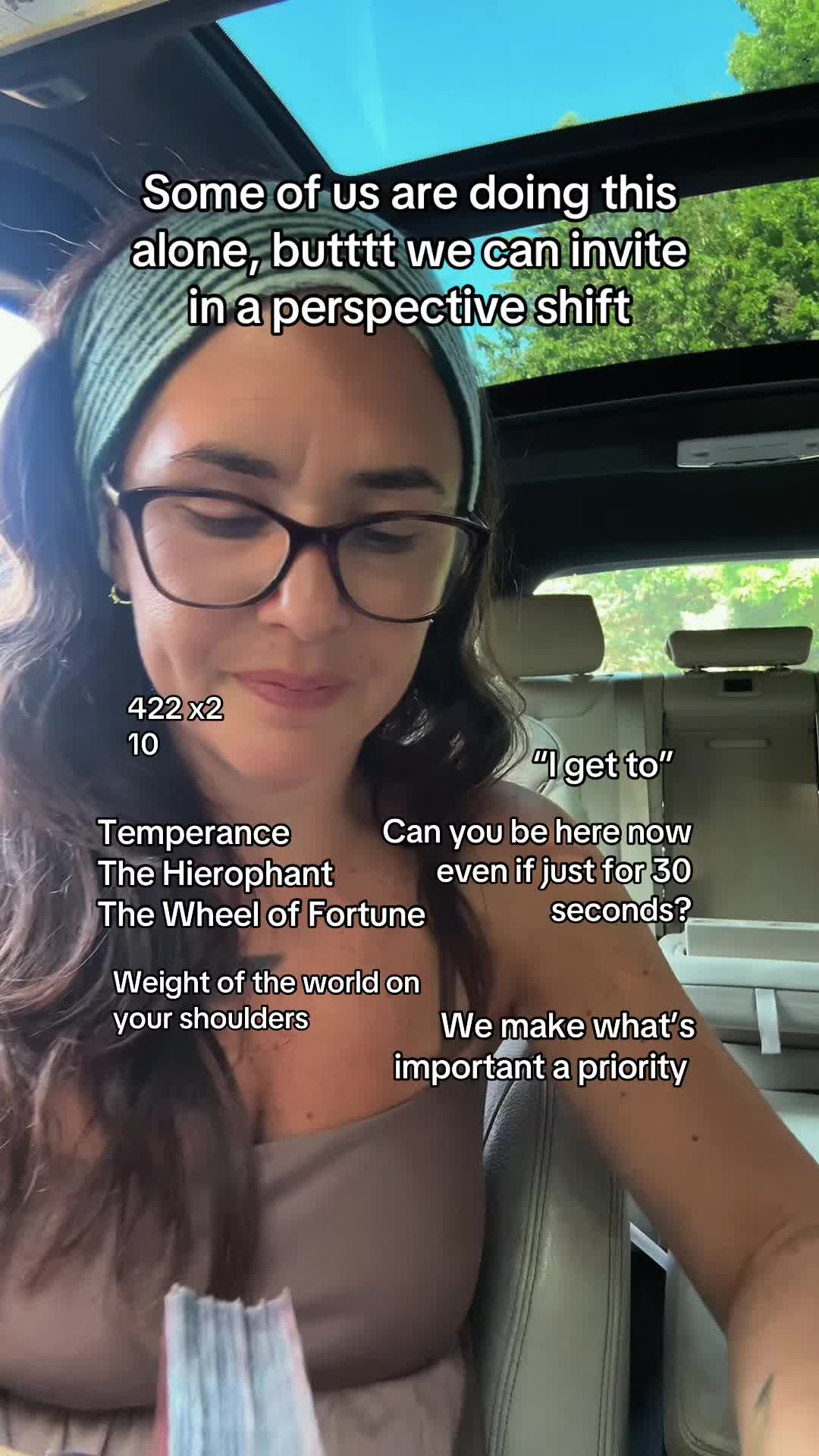 @coASH