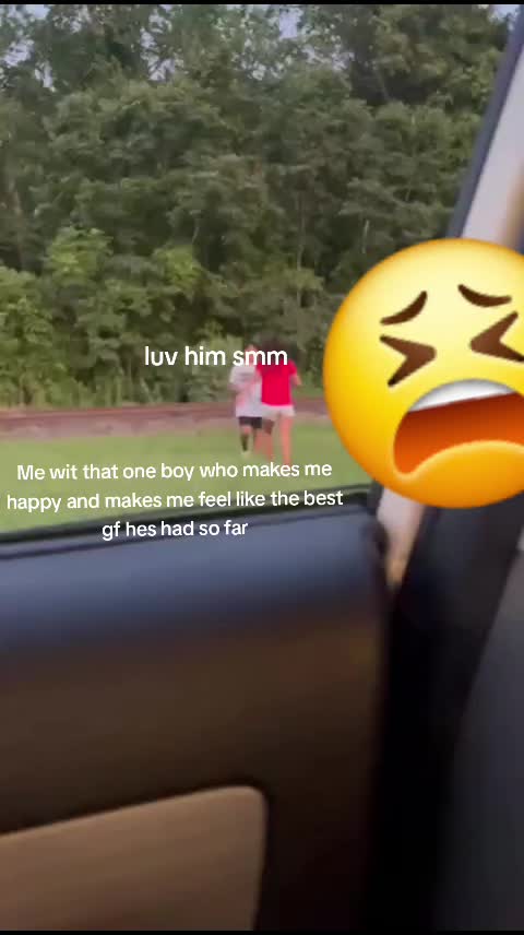 @LOVE.THE.LOML.FOR.EVER💍💍💍