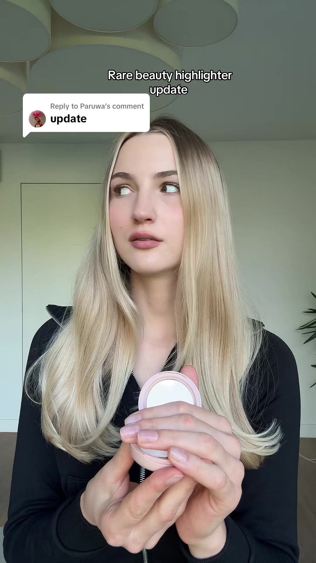 @Tatiana