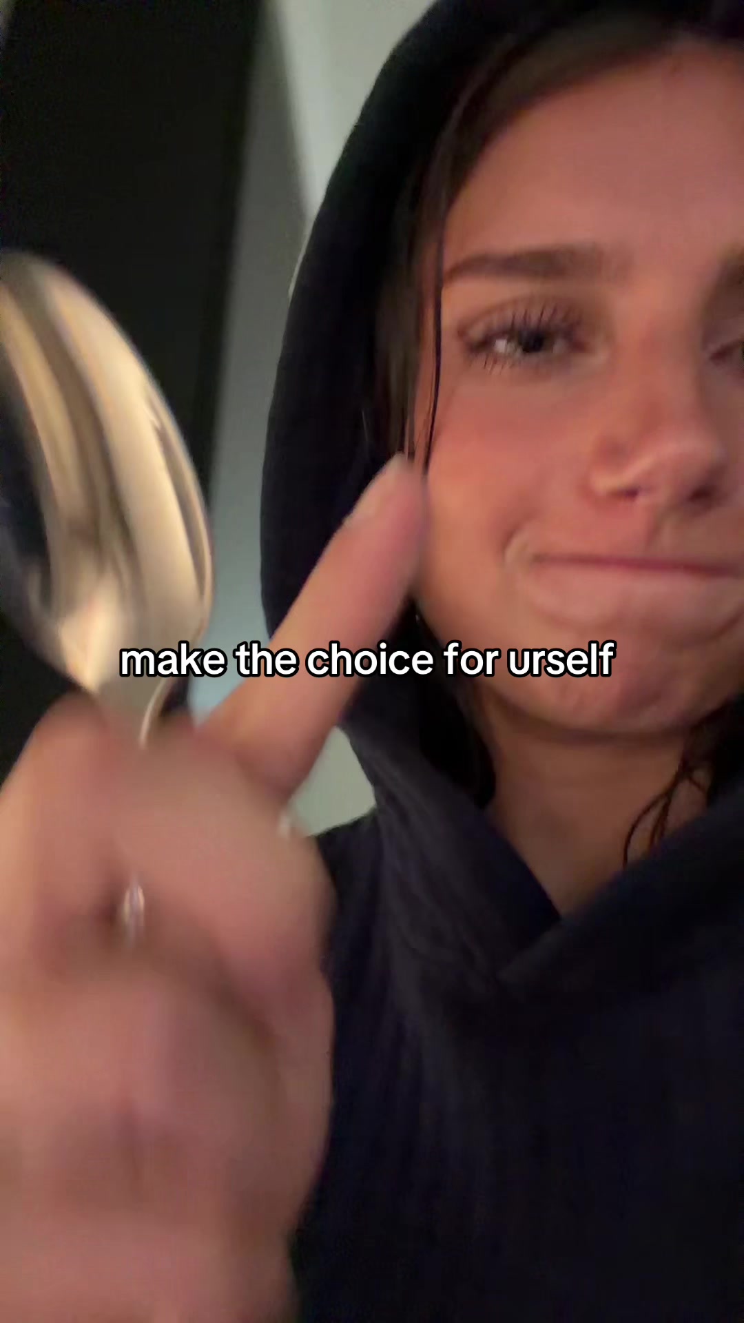 @daniela
