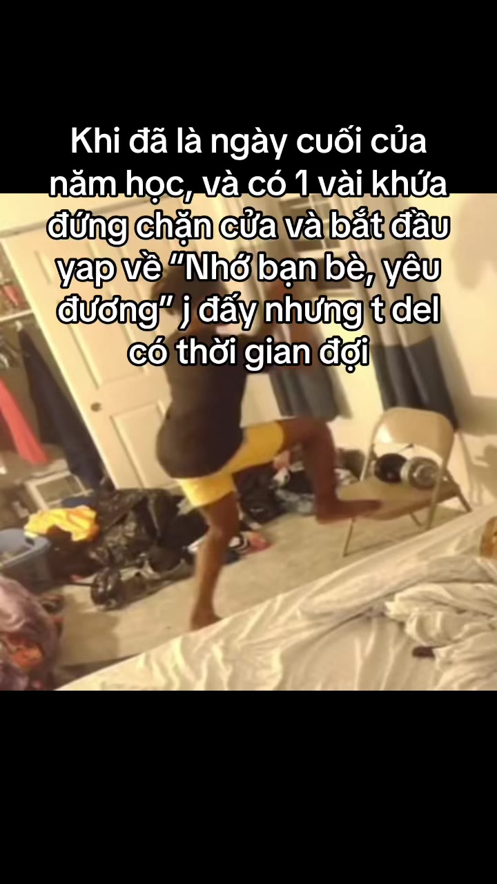 @๐๐ฒ๐ฎฬ๐ท ๐๐ฑ๐ธฬฬ ๐ฆ
๐ฉ๐ช๐ป๐ณ