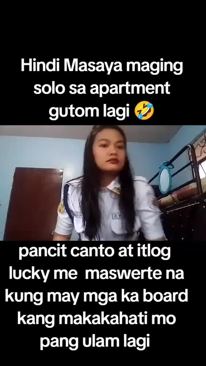 @LG Nikz