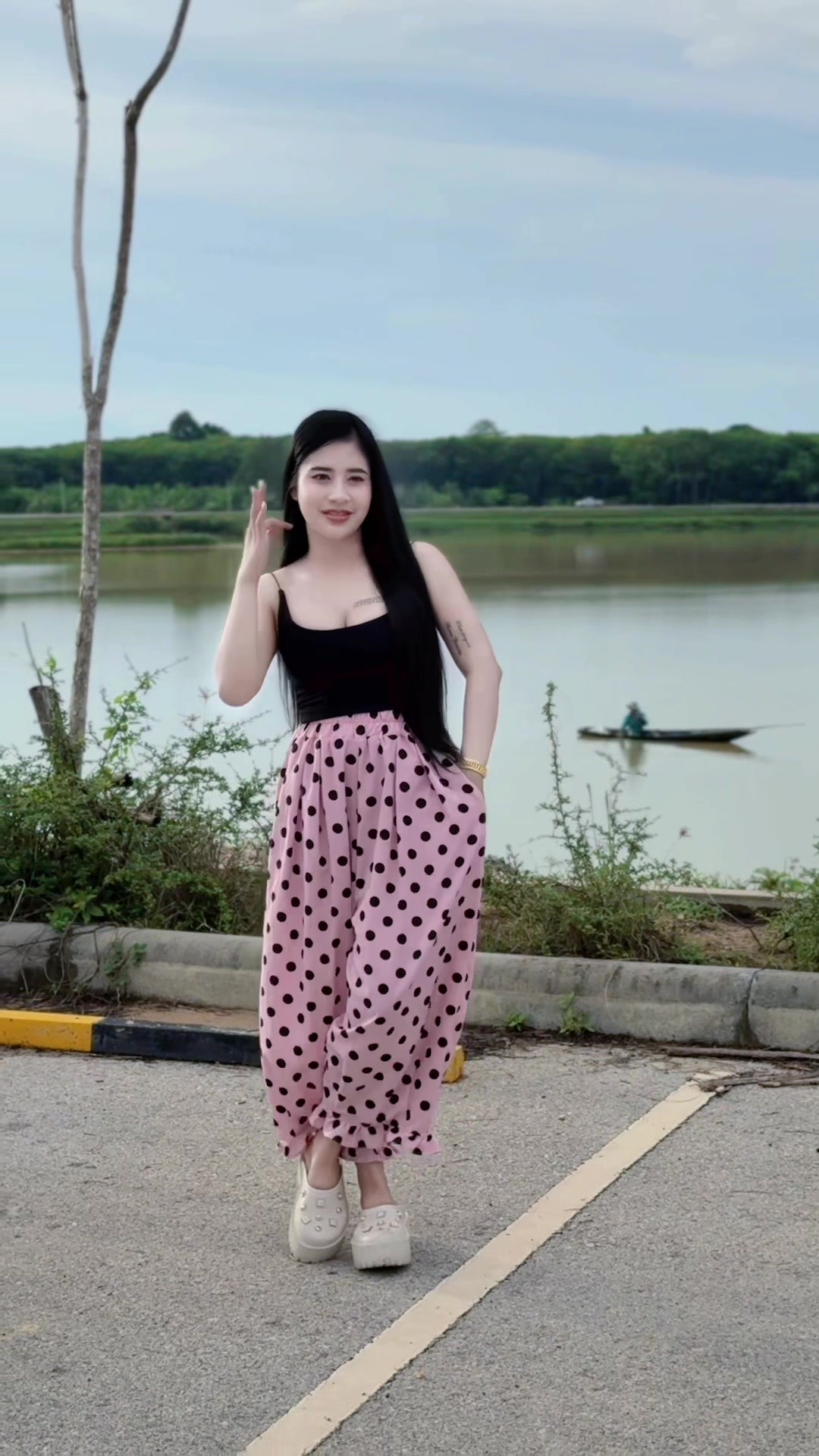 @ฟีม&rsquo;มี้