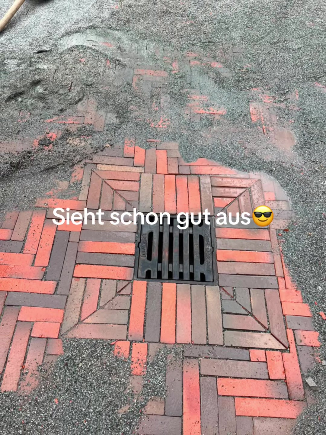 @ostsee_bauteam