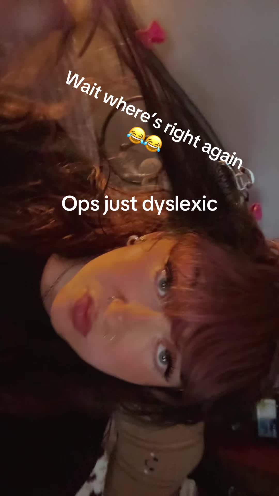 @Sarah