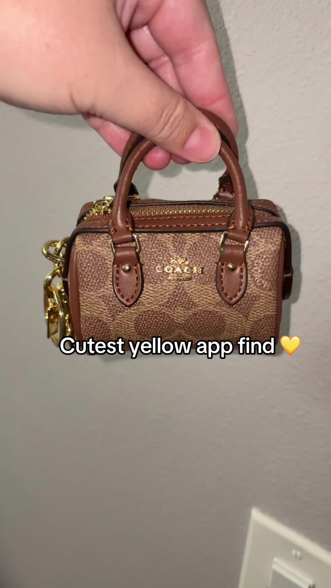 @erica