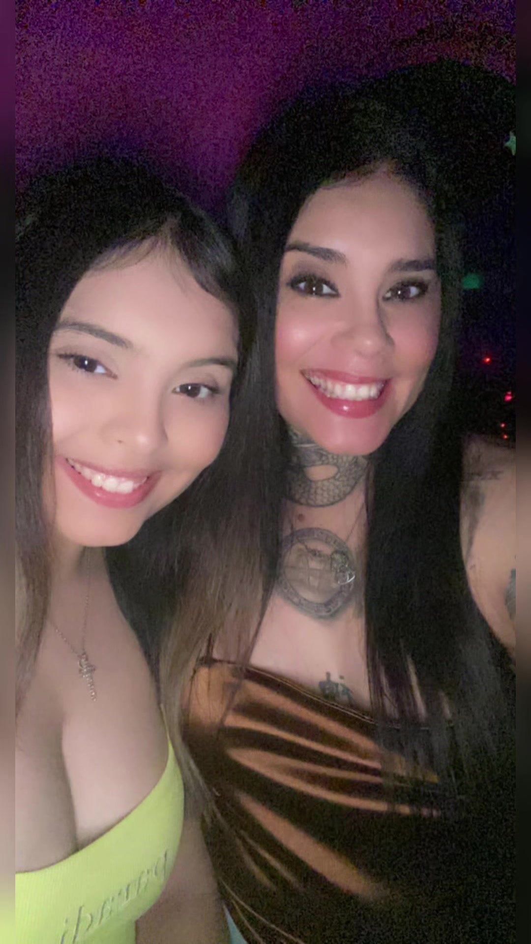 @Carolinaboss