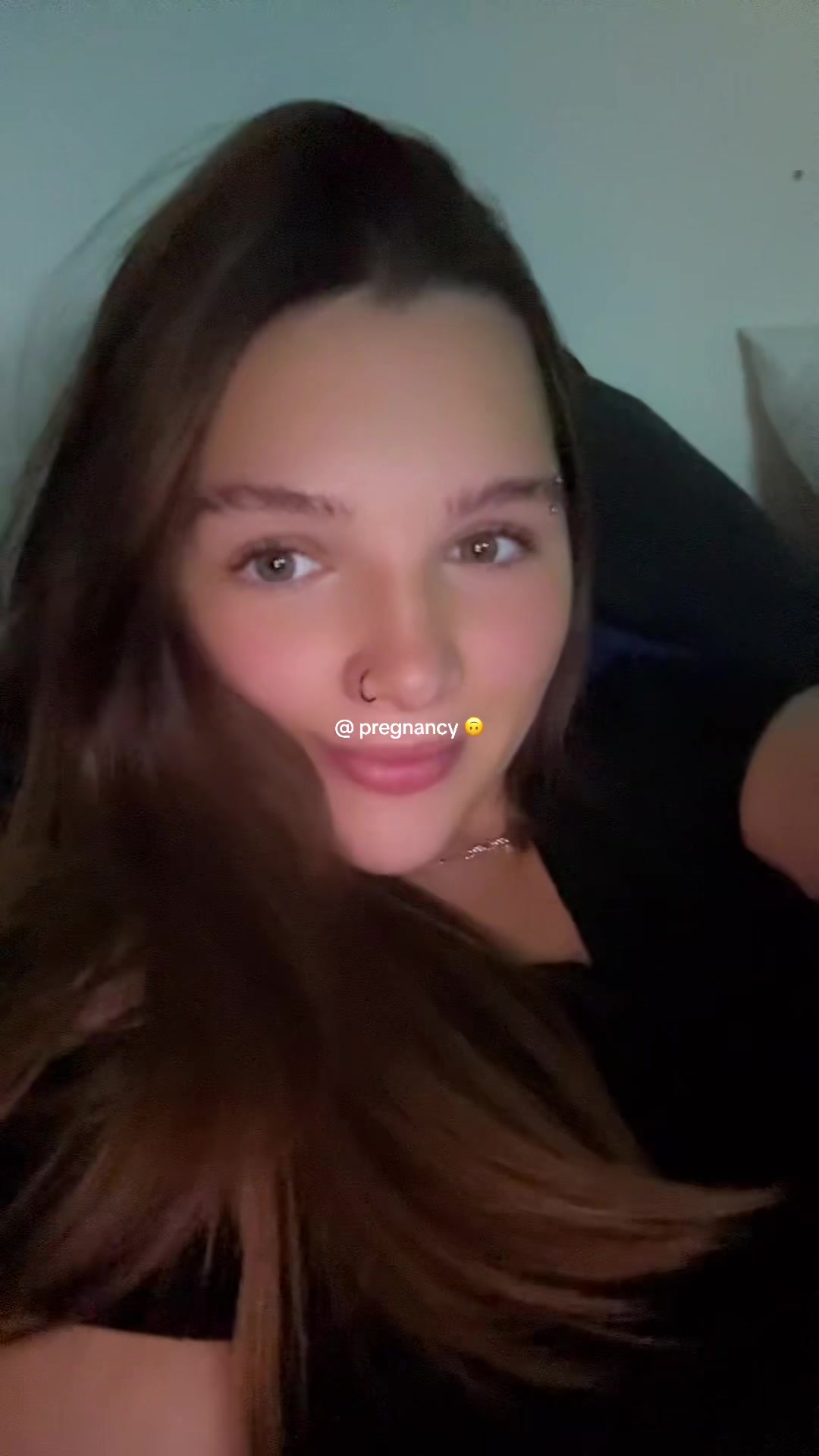 @Emma