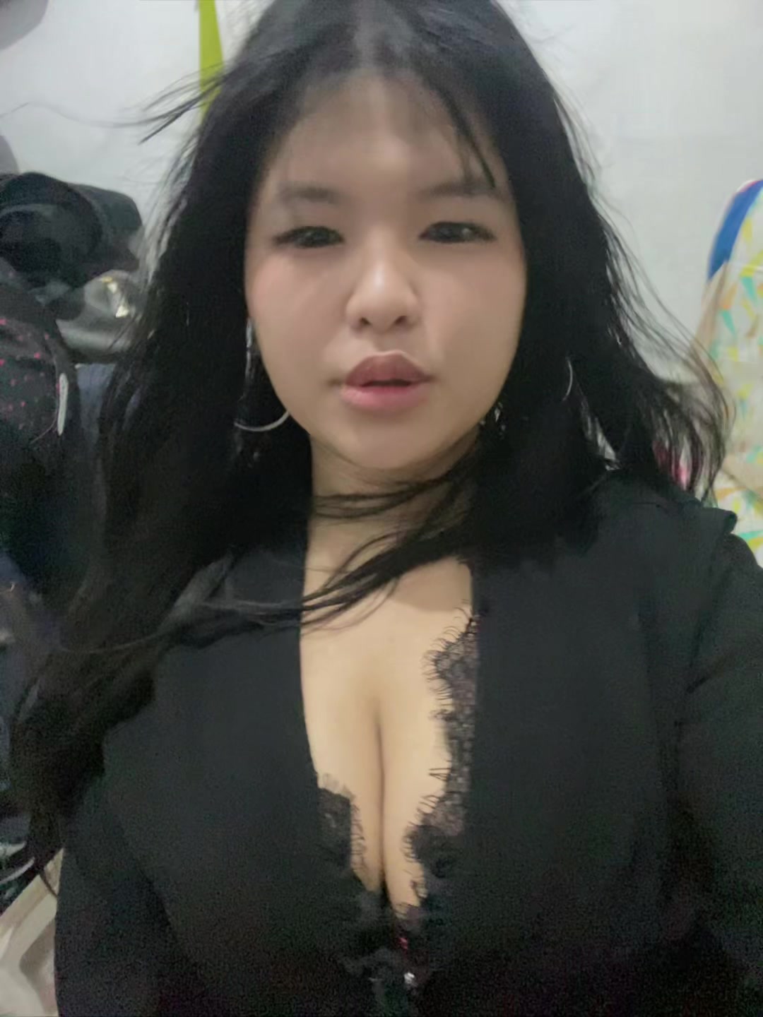 @patatas na nasa ref