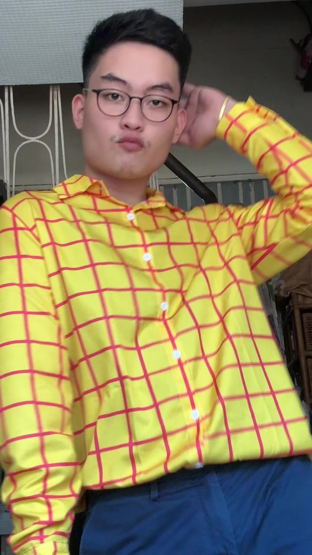 @𝗚𝗠𝗢