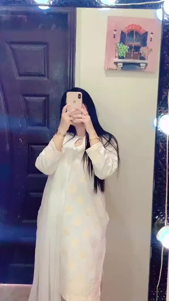 @💥💞UNIQE_ GIRL💞💥