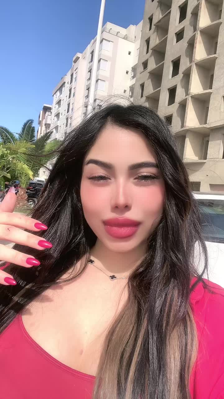 @djouliya_live🇱🇾