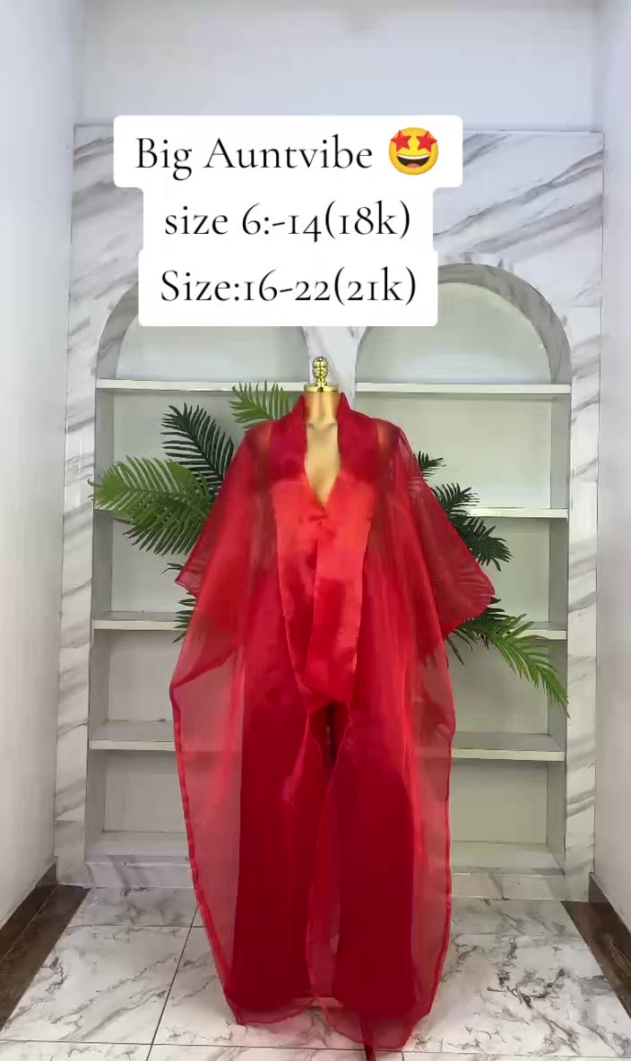 @Hookiesboutique Lagos