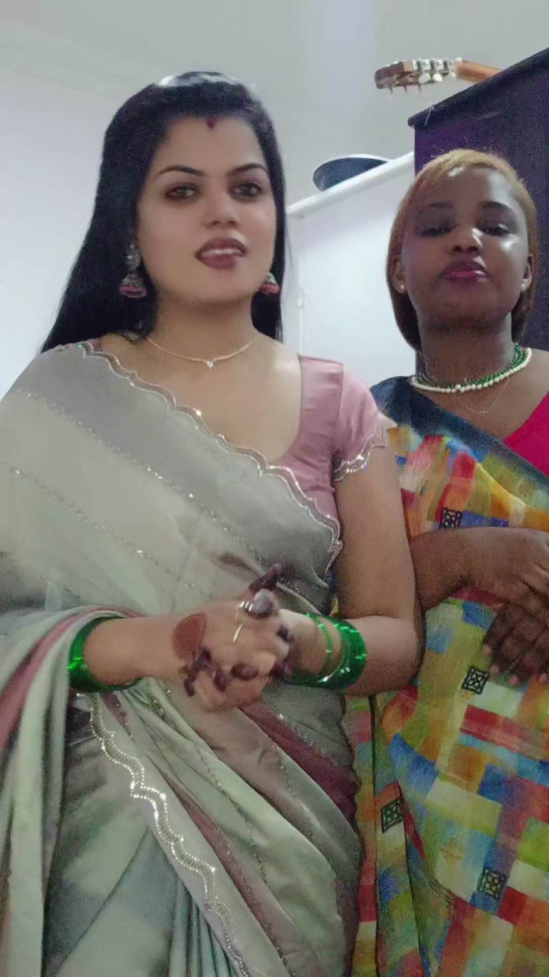 @Anju.Aggarwal 🫰