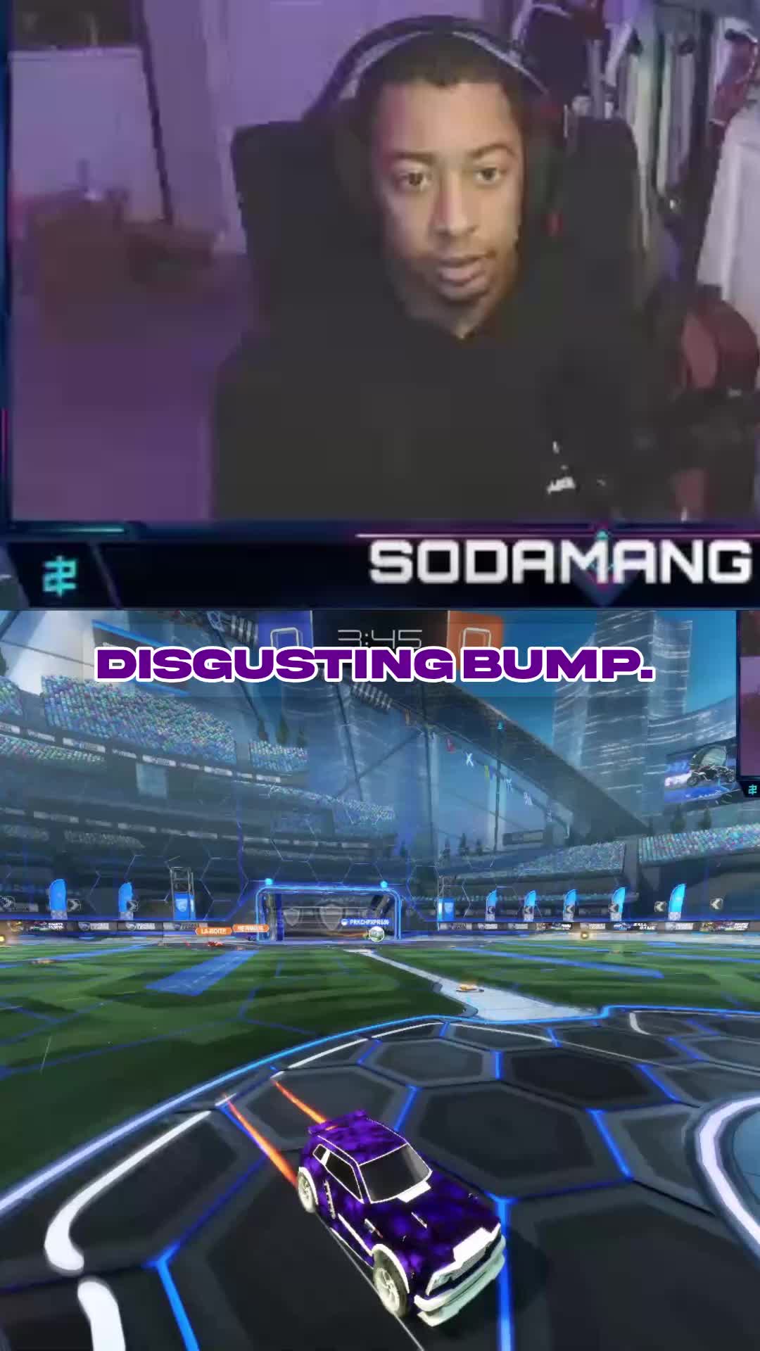 @TheSodaManG