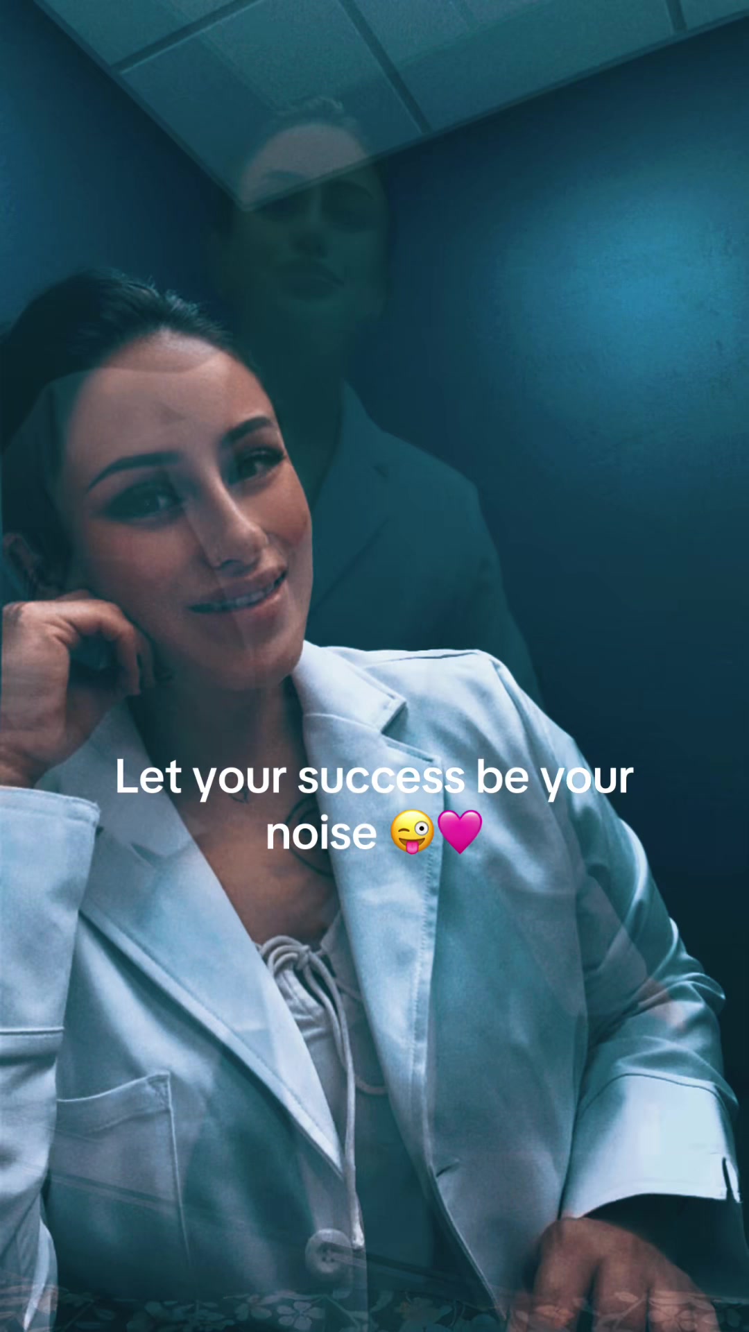 @DeAndra | AGACNP 🫶🏼