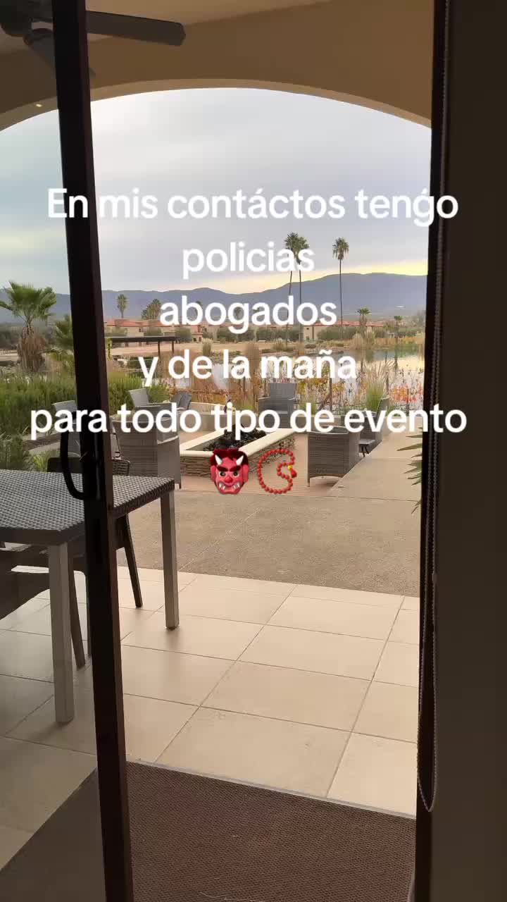 @🌊