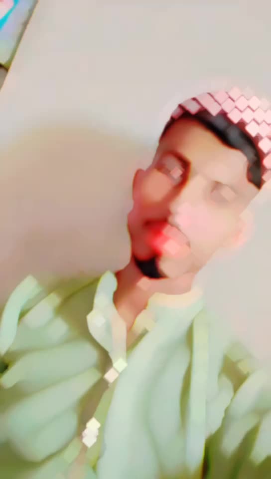 @𝕜𝕙𝕠𝕒𝕥𝕚 𝕚𝕤 𝕜𝕚𝕟𝕘
