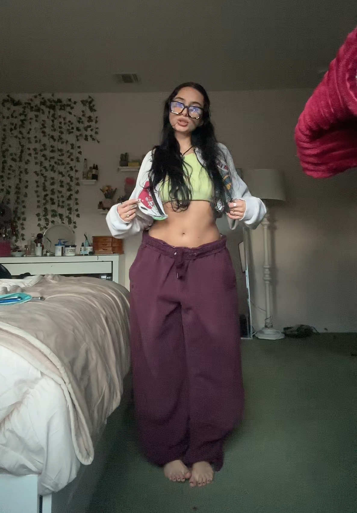 @cremebrullei