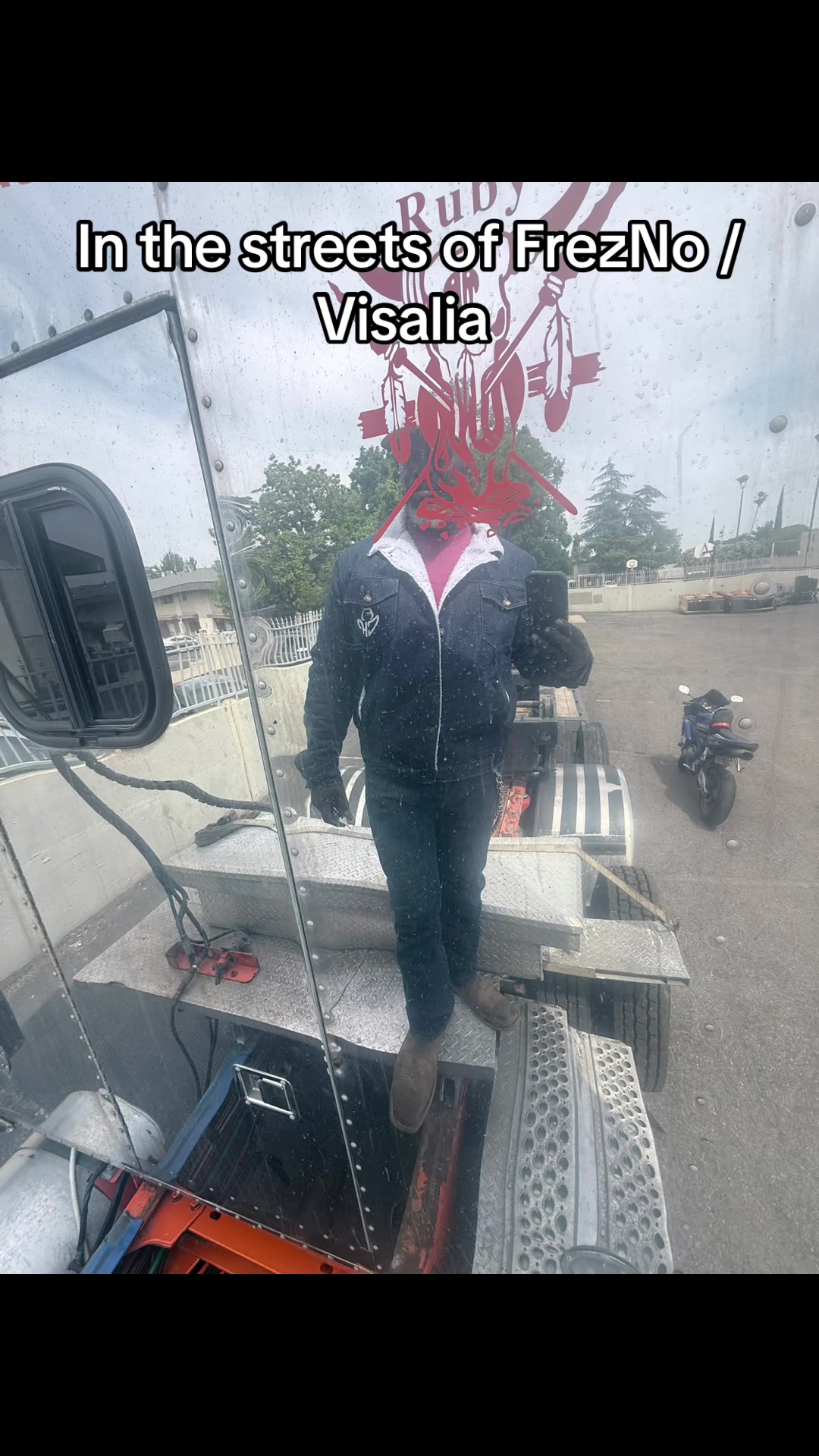 @Blakboi36