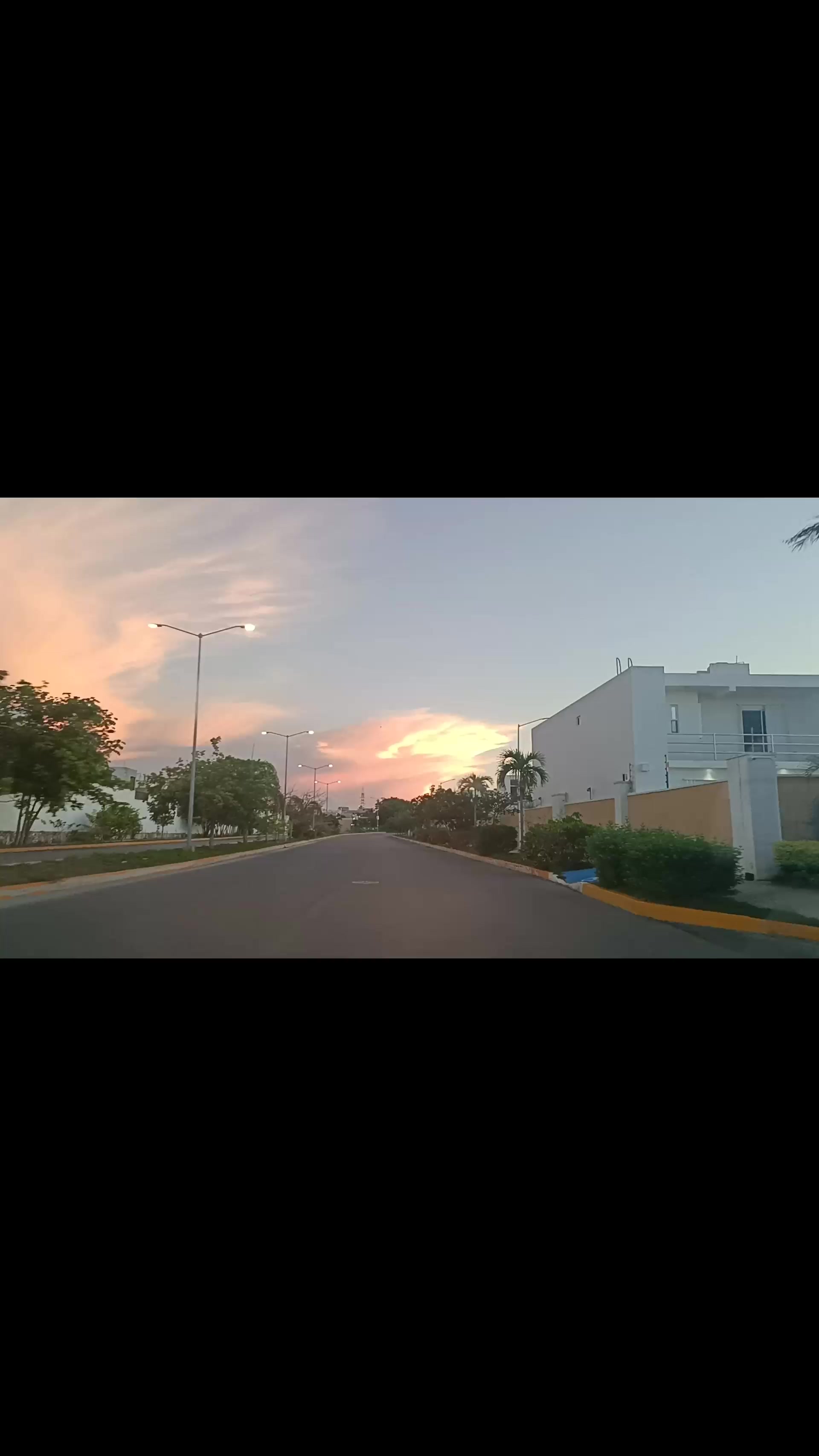 @markitos