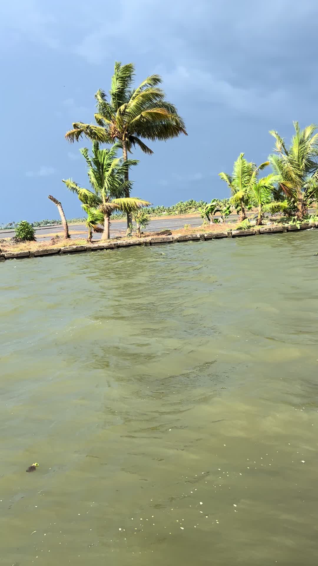 @Beautiful Journeys Travel