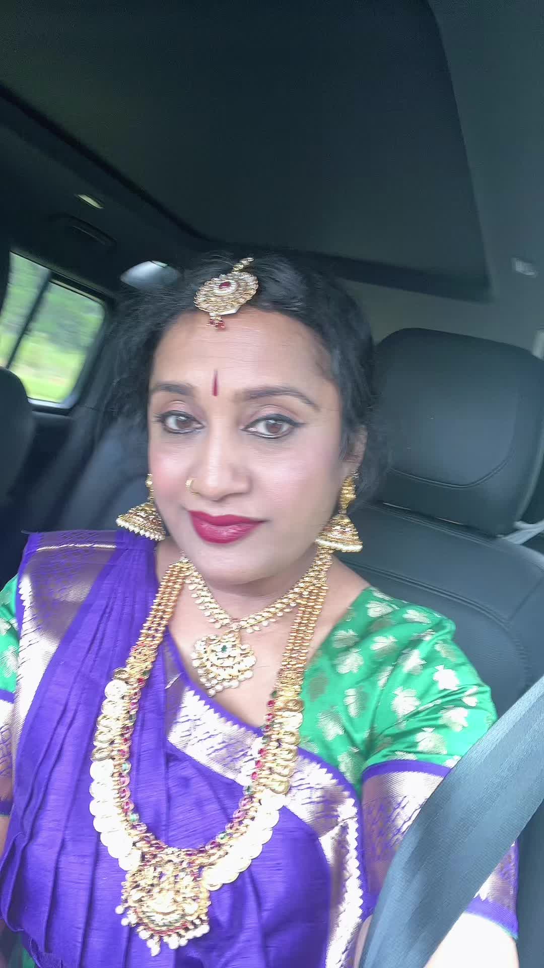 @Sri