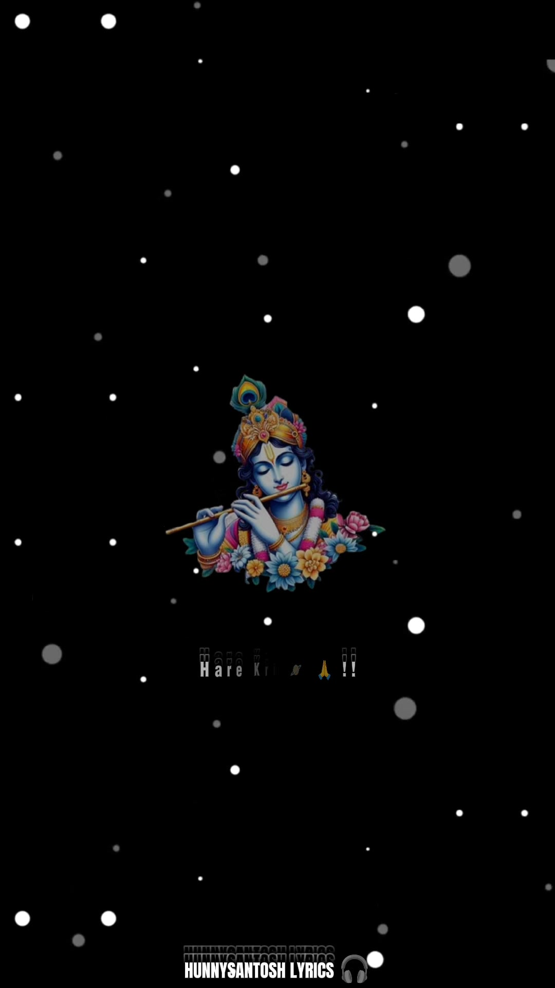 @♡ ̈Mʀ Kᴀᴍʟᴇsʜ 𓆩🖤𓆪 🇳🇵