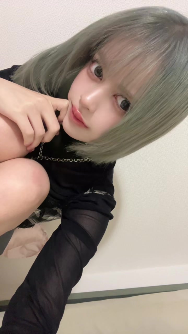 @へいわ2