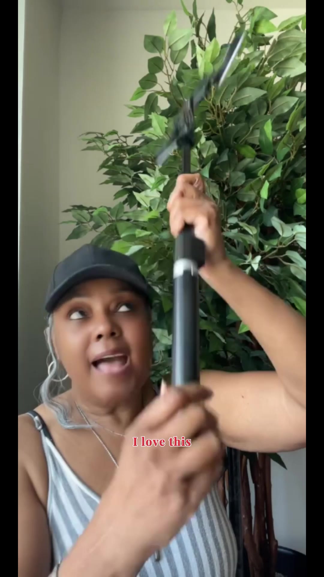 @AngelaShopwithART
