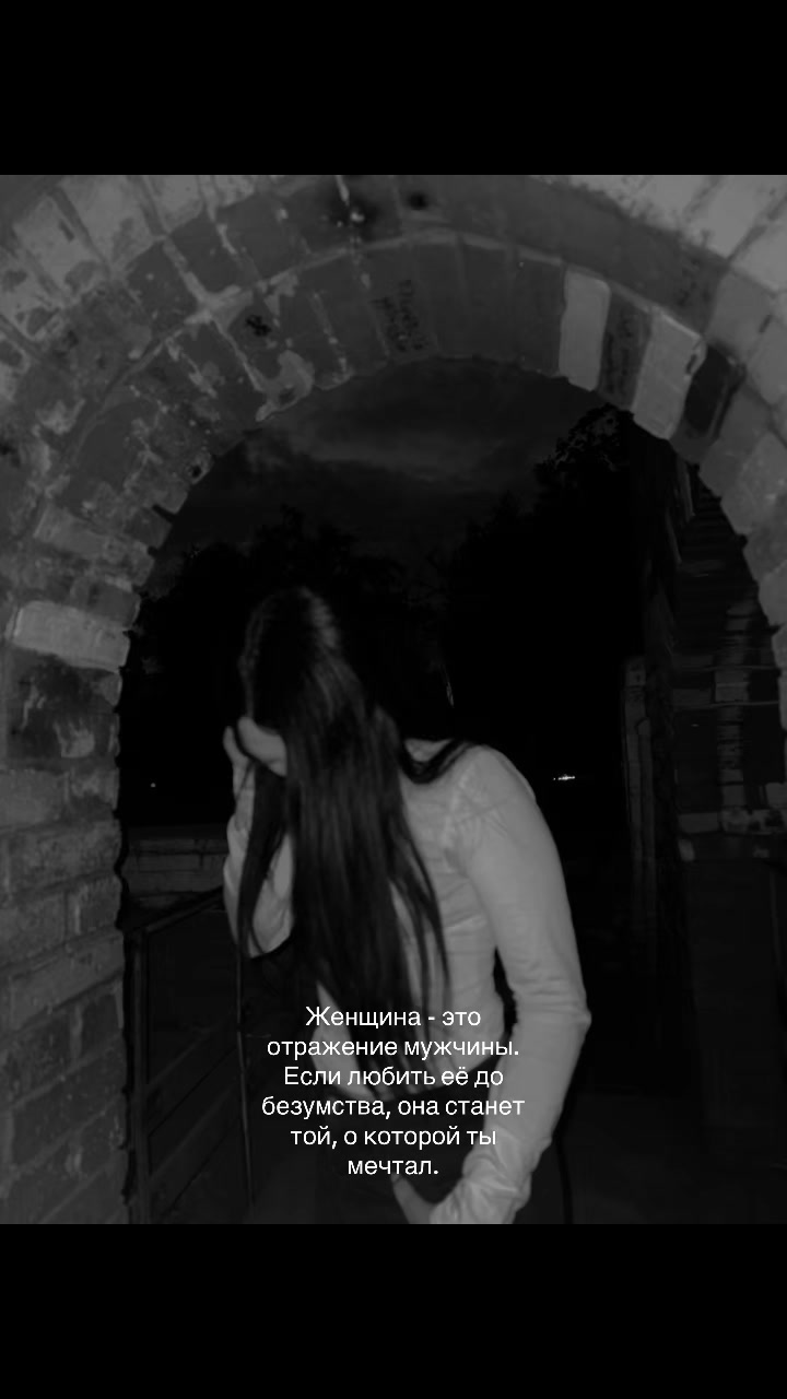 @𝒌🪽