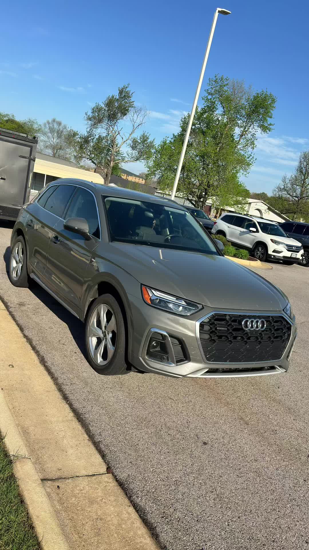 @CarWashkid