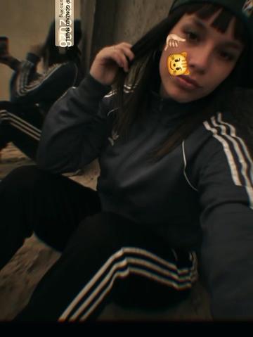 @《Tämï》♡°