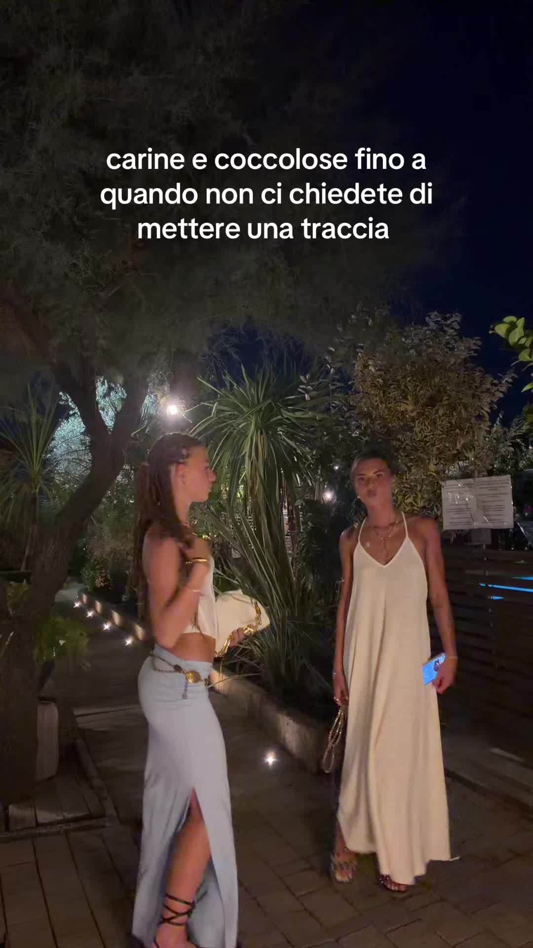 @userfattiicazzituoi1