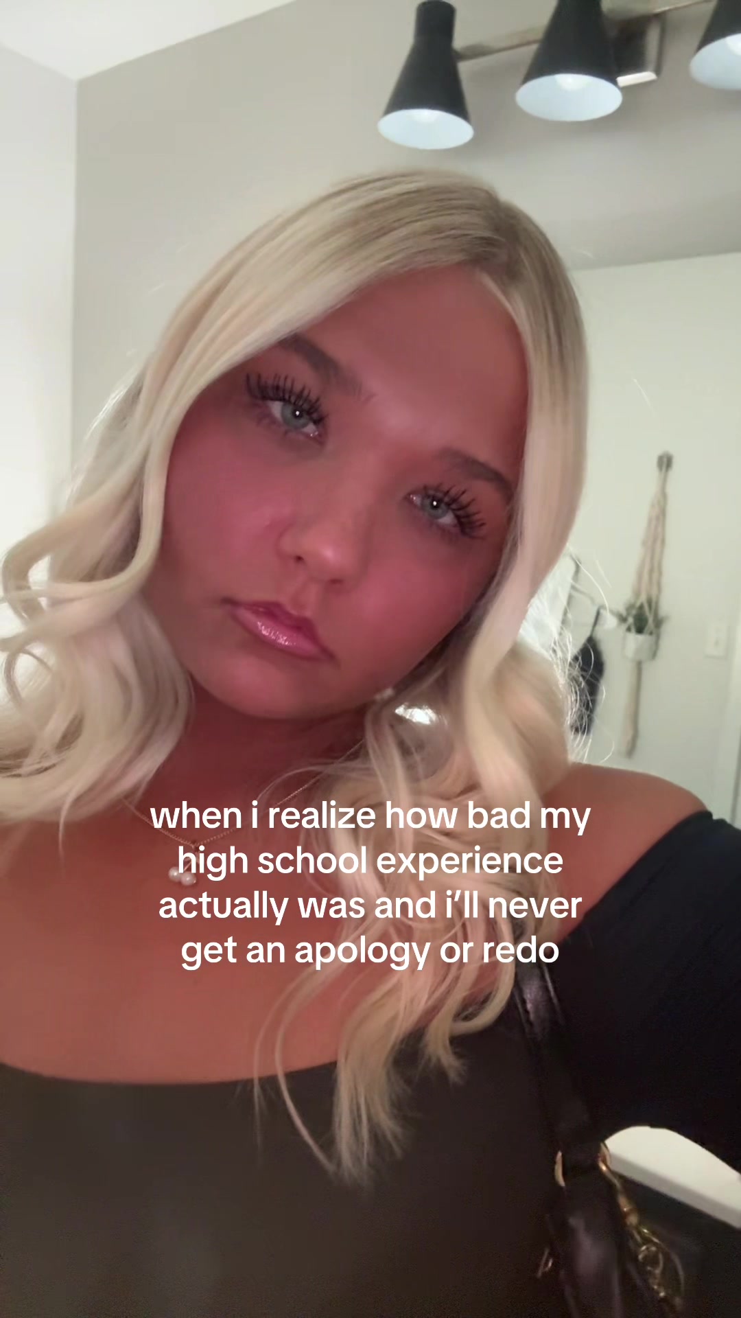 @gabriella