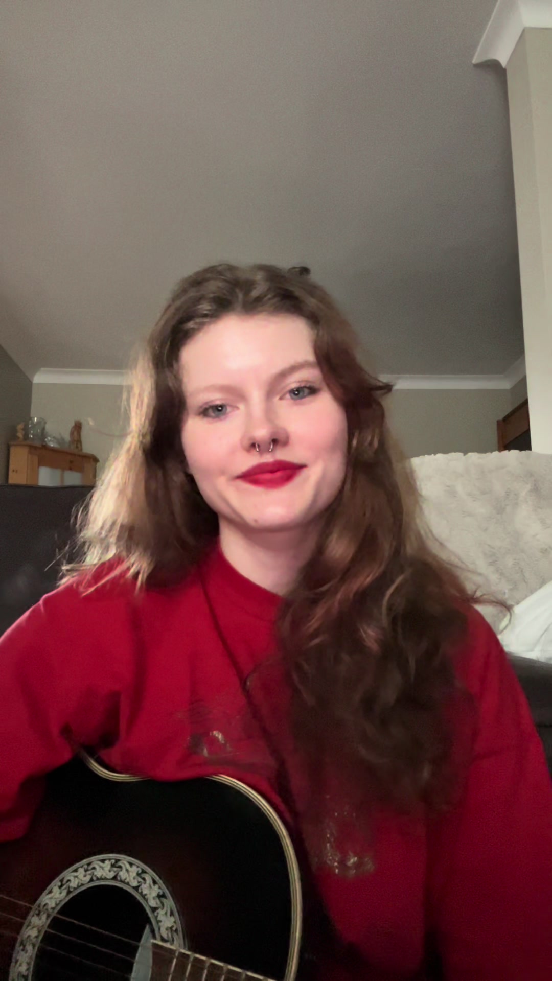 @annika._.mai