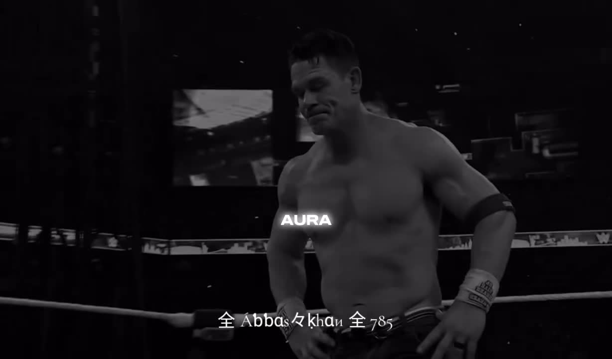 @全 Áƅƅαѕ々ḳhαи 全 785