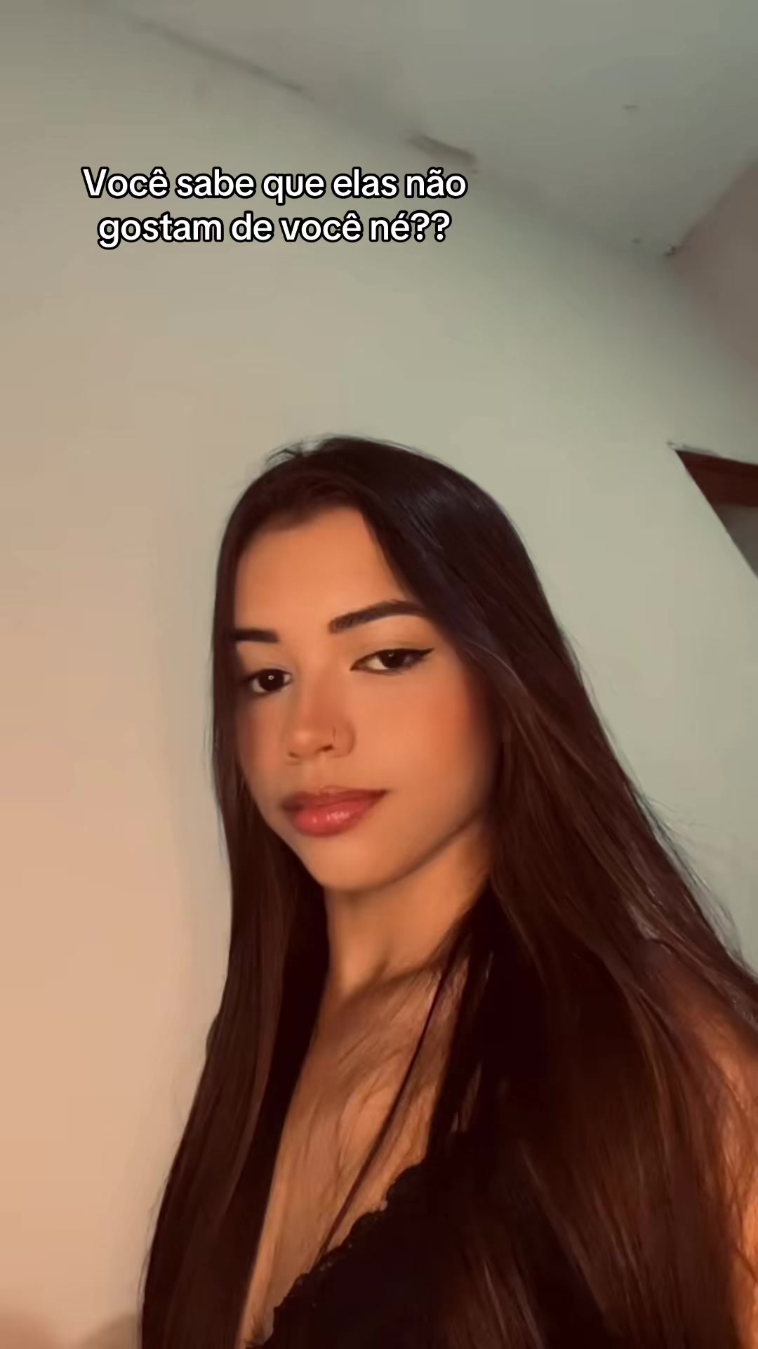 @&eacute;rica