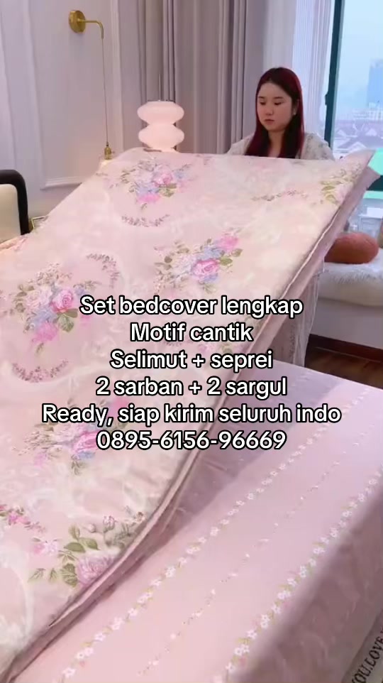 @olshopucikindohongkong_