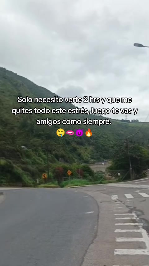 @JC Rider