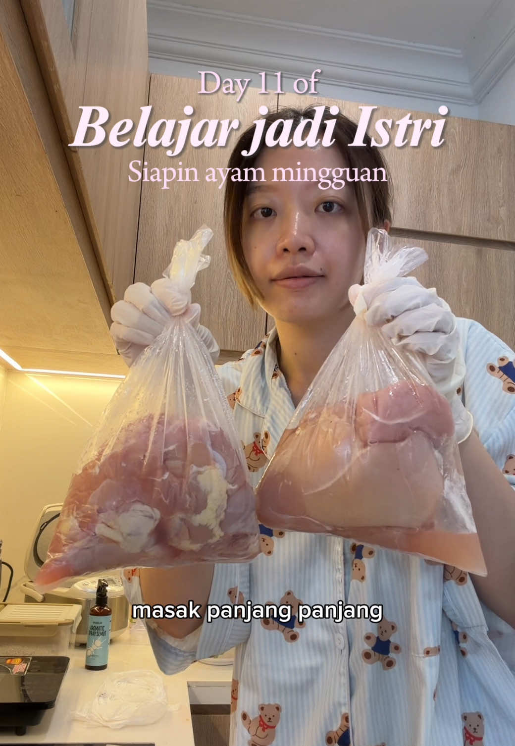 @Jessica Alicia
