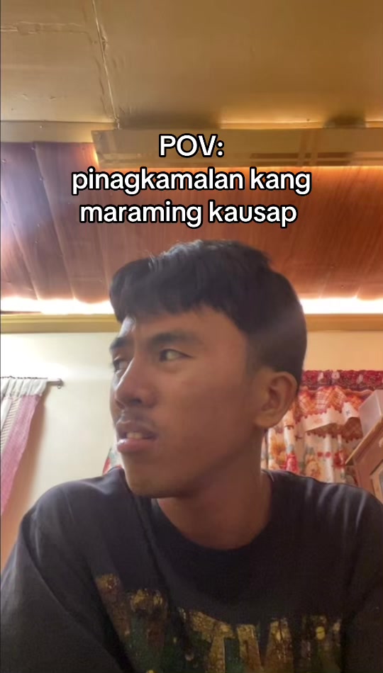 @SEN YOR
