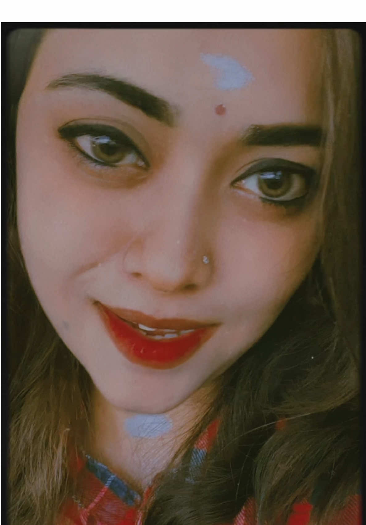 @Riyaishu🦋