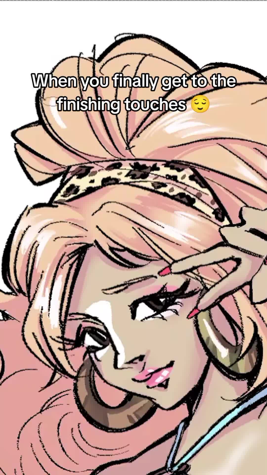 @Serenau