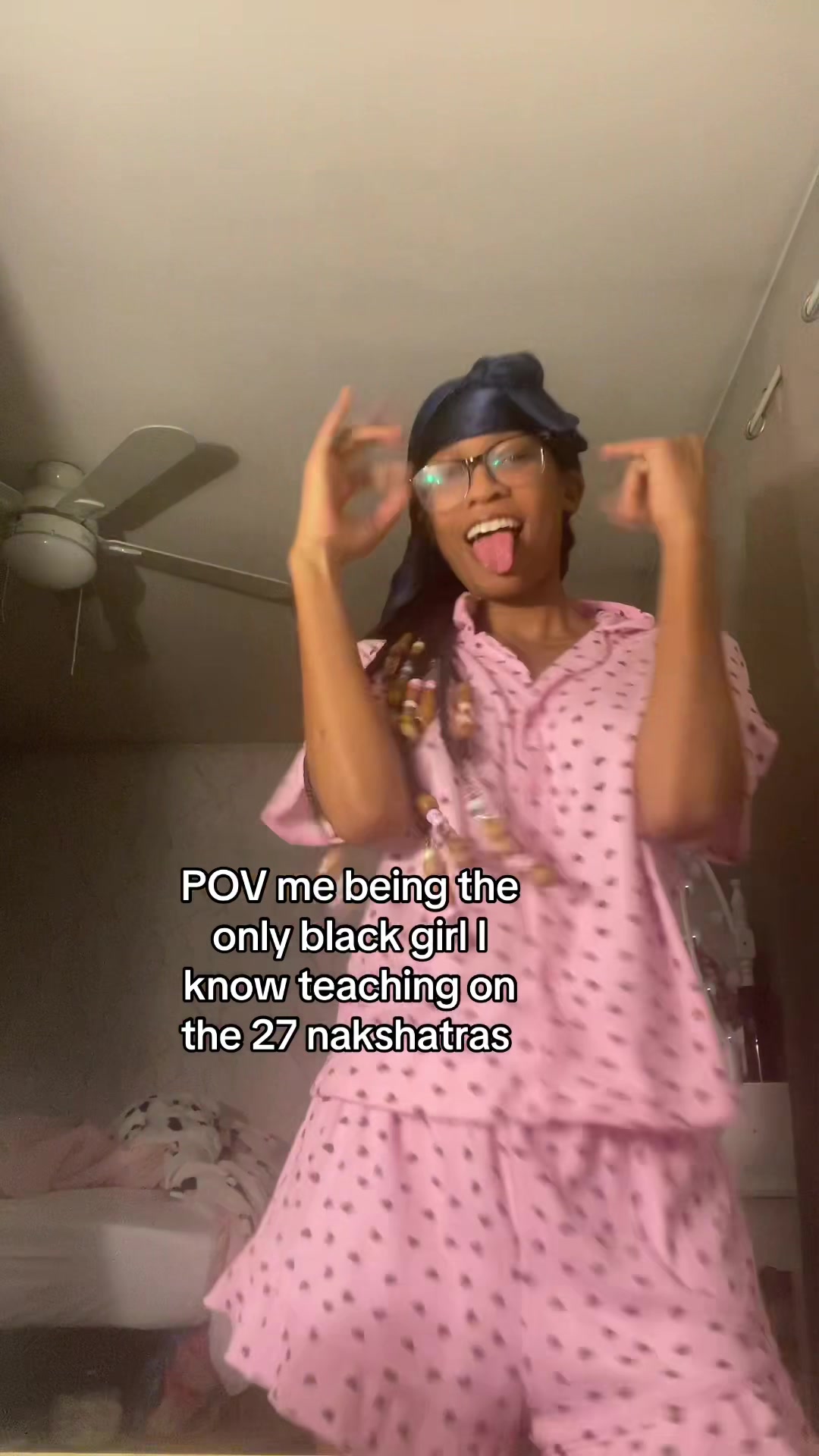 @Mayah Skye