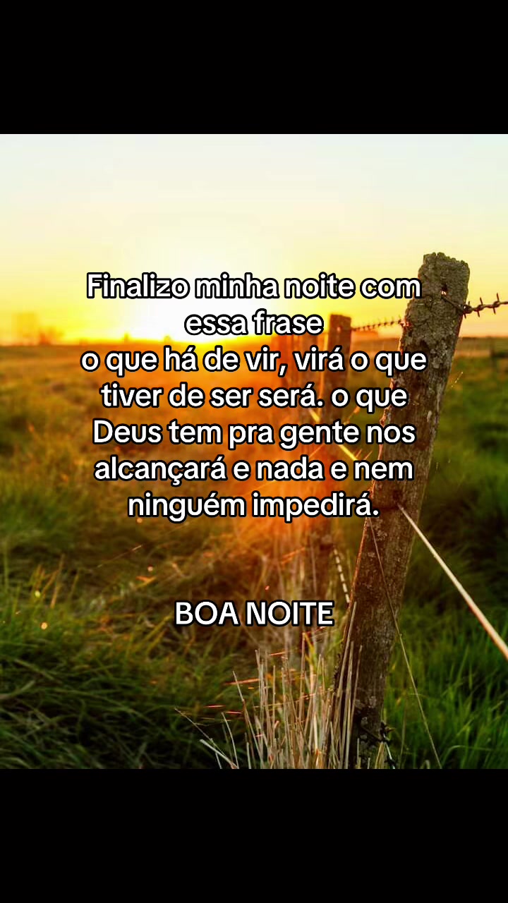 @Somodaogo