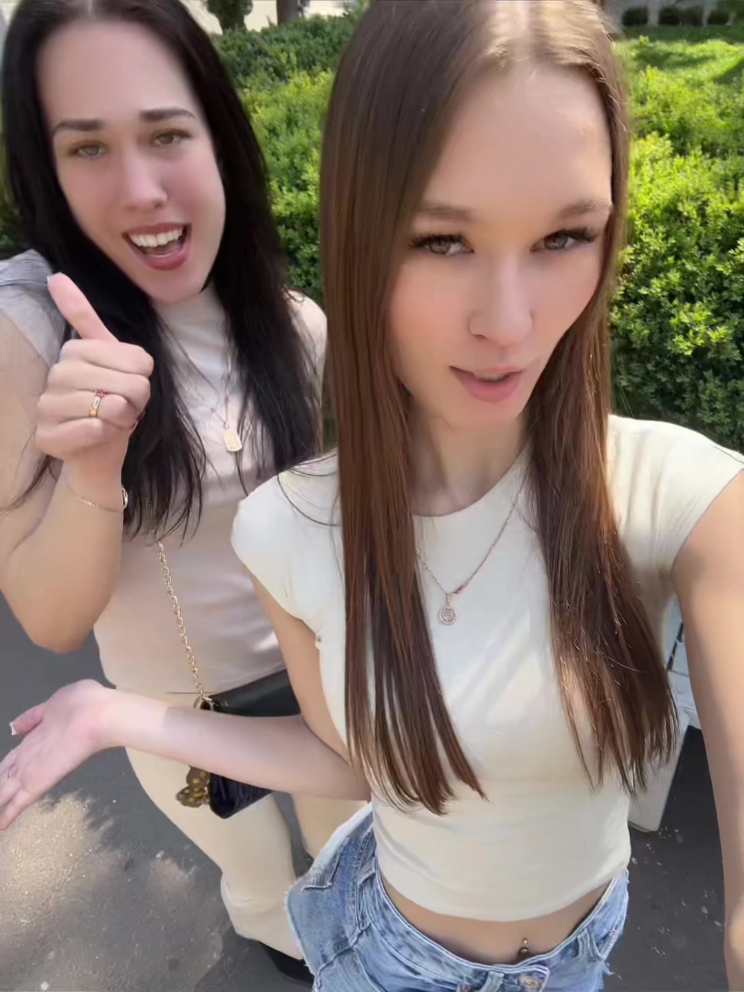@_jen.ka