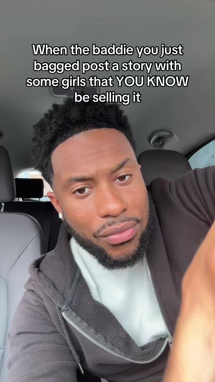 @Its.elvis