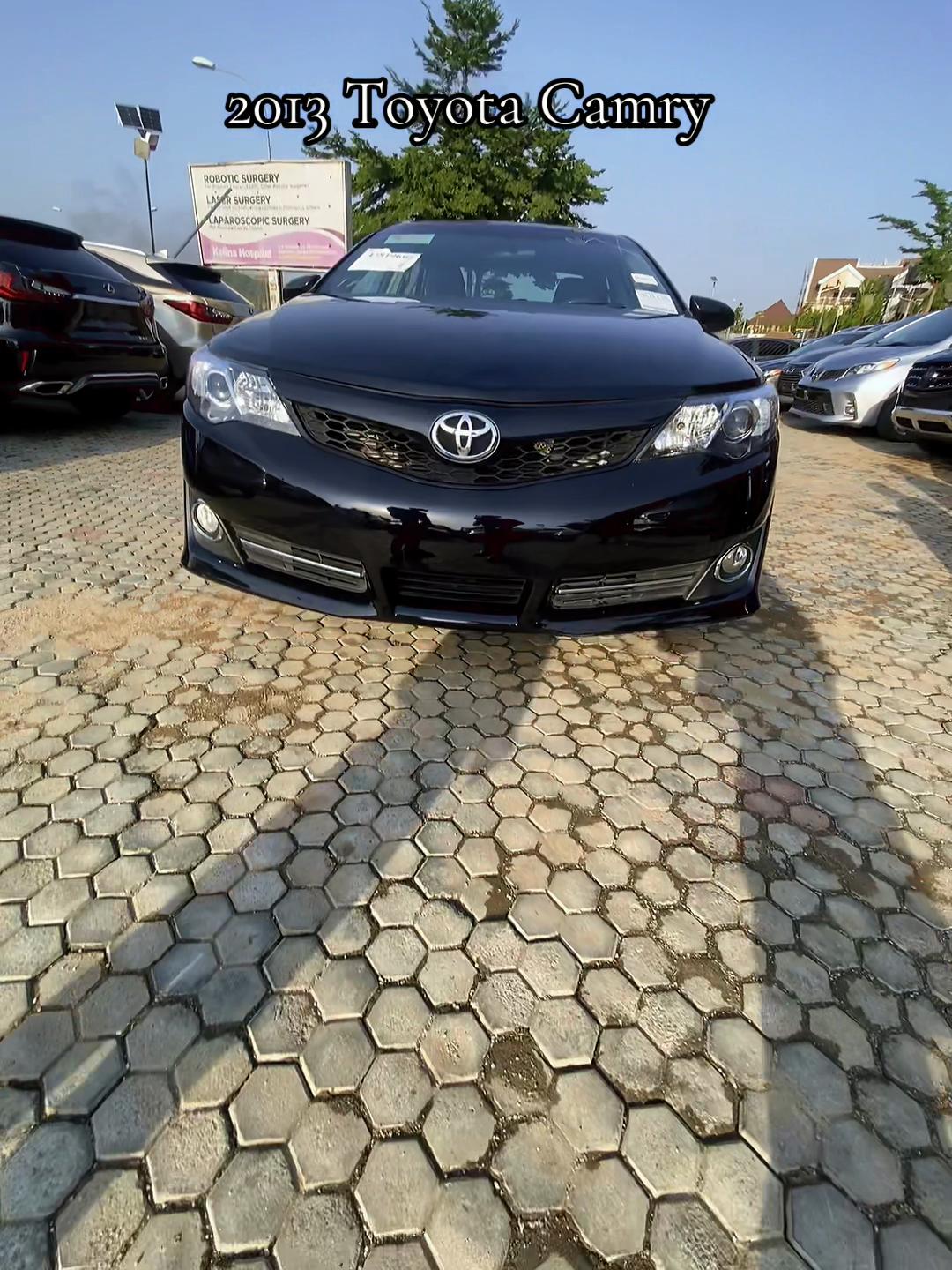 @AJ WHIPS NIGERIA
